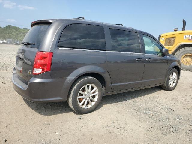 2019 DODGE GRAND CARA 2C4RDGCG4KR776332