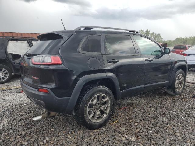 2020 JEEP CHEROKEE T 1C4PJMBN6LD549811