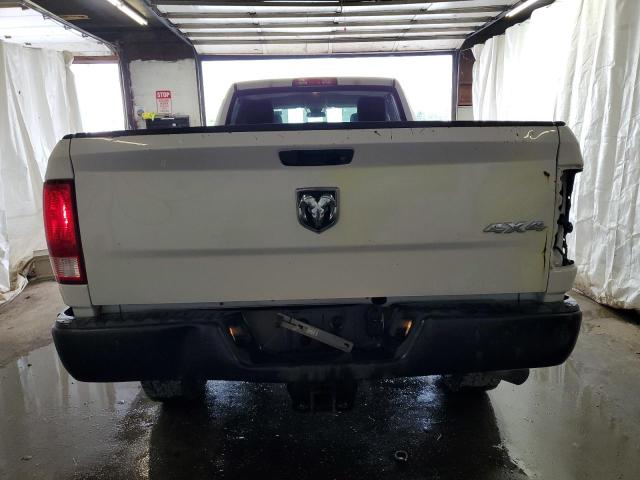 2016 RAM 2500 ST 3C6UR5HJ2GG238124