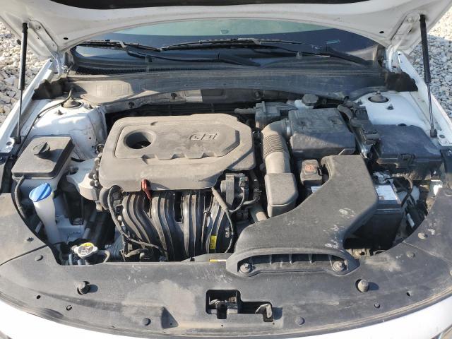 2019 KIA OPTIMA LX 5XXGT4L32KG290956