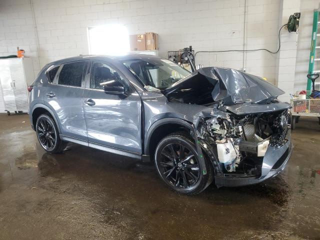 2024 MAZDA CX-5 PREFE JM3KFBCLXR0519442