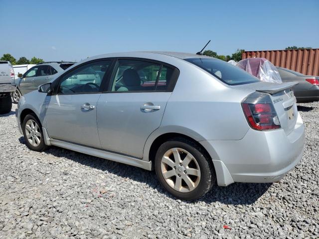 Vin: 3n1ab6ap2al689771, lot: 63377625, nissan sentra 2.0 20102