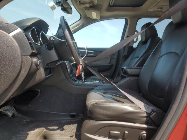 2011 CHEVROLET TRAVERSE L - 1GNKVJEDXBJ176229