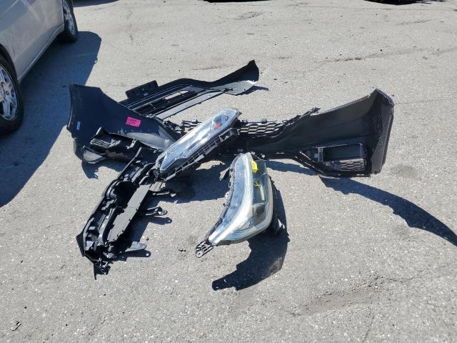 2015 HONDA CR-V LX 2HKRM4H33FH632908