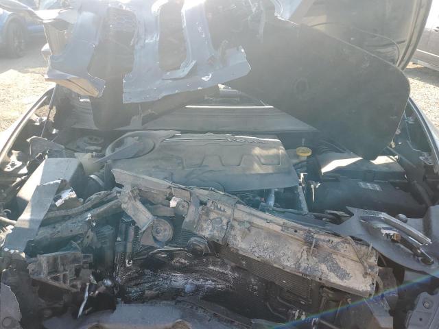 2016 JEEP CHEROKEE T 1C4PJMBS7GW278421