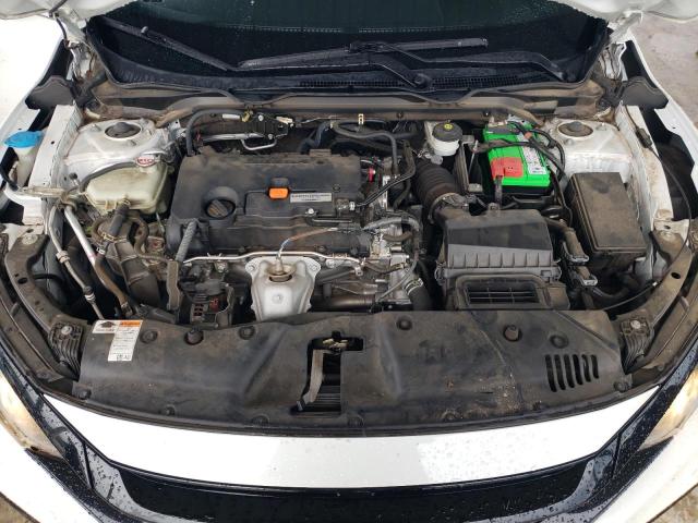 2021 HONDA CIVIC SPOR 2HGFC2F88MH552990