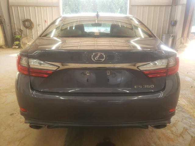 2017 LEXUS ES 350 58ABK1GG1HU071096