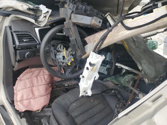 2015 FORD FUSION SE - 3FA6P0H75FR117319