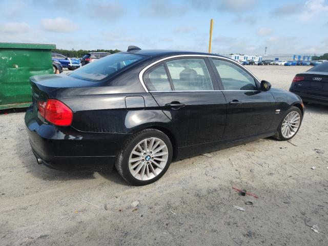 Vin: wbapl3c56aa407652, lot: 62919815, bmw 3 series xi 20103