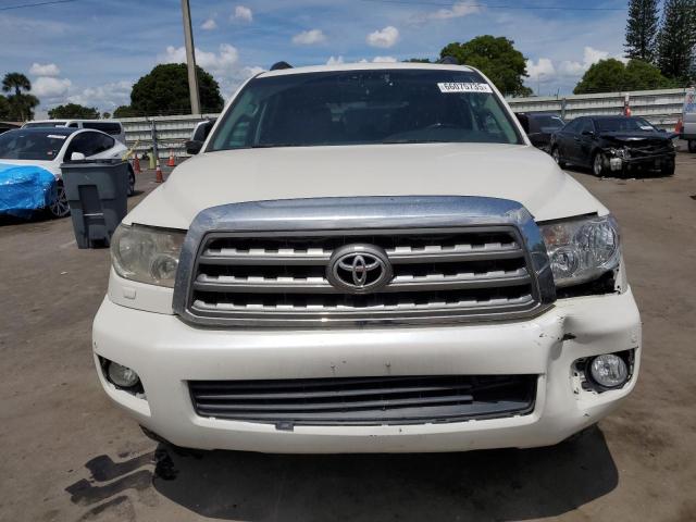 2017 TOYOTA SEQUOIA PL 5TDDY5G1XHS153211