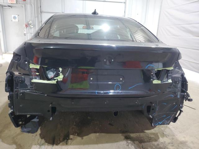 2019 BMW 430XI GRAN WBA4J3C53KBL05164