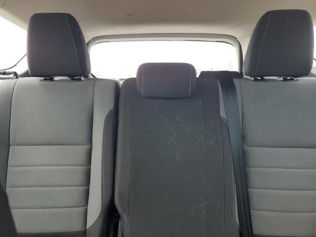 2017 FORD ESCAPE 1FMCU0F70HUE12649