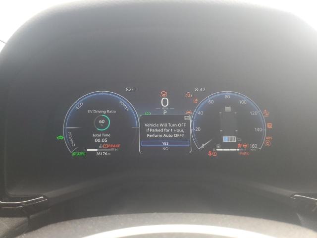 2025 TOYOTA CAMRY XSE 4T1DAACK8SU051402