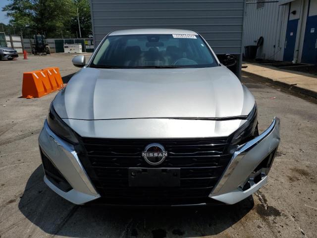 2023 NISSAN ALTIMA SV - 1N4BL4DV4PN363322