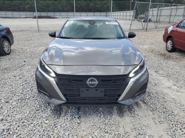 2024 NISSAN ALTIMA S 1N4BL4BV9RN320567