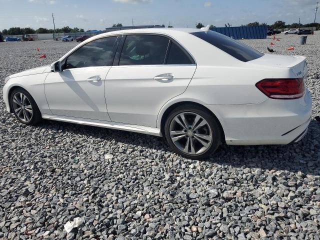 2016 MERCEDES-BENZ E 350 - WDDHF5KB0GB295411
