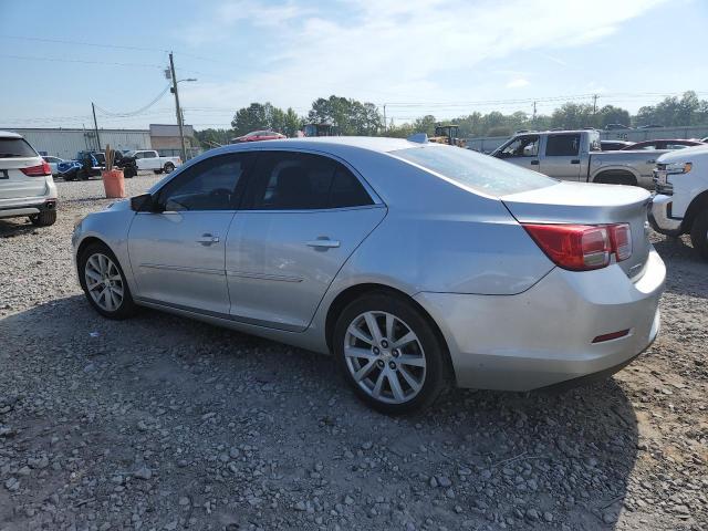 Vin: 1g11e5sl7ef217360, lot: 63411445, chevrolet malibu 2lt 20142