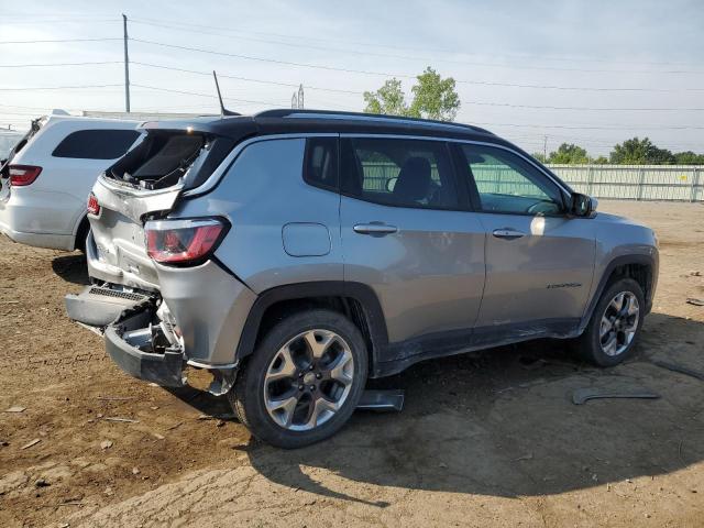 2020 JEEP COMPASS LI 3C4NJDCB3LT123984