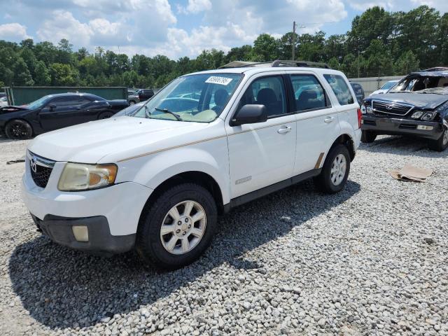 MAZDA TRIBUTE I
