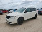 Lot #3303765424 2016 DODGE JOURNEY SE