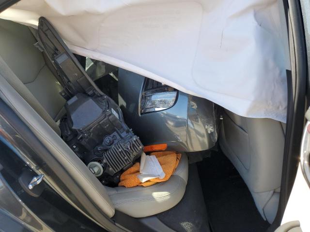 2018 CADILLAC ATS PREMIU 1G6AC5SS7J0171260