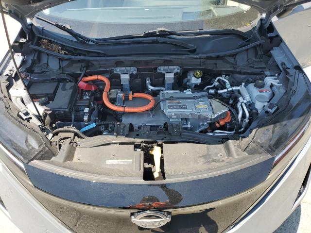 2023 NISSAN ARIYA EVOL JN1BF0BA7PM404173