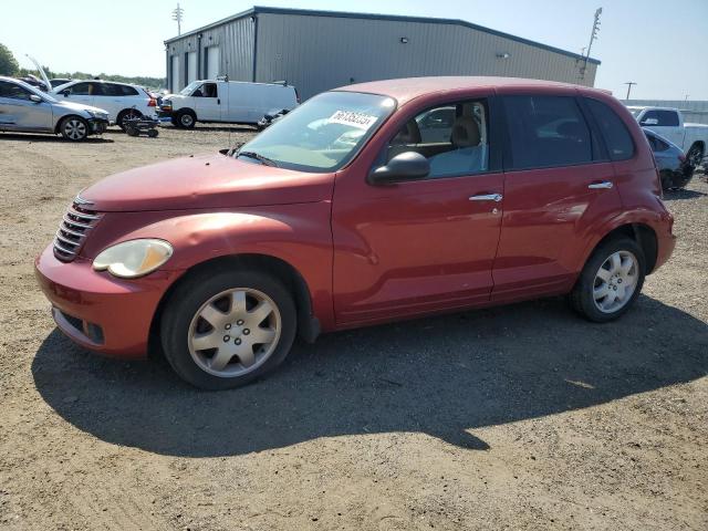 CHRYSLER PT CRUISER