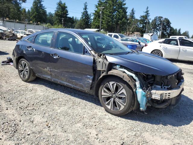 Vin: 19xfc1f35ge202018, lot: 63112865, honda civic ex 20164