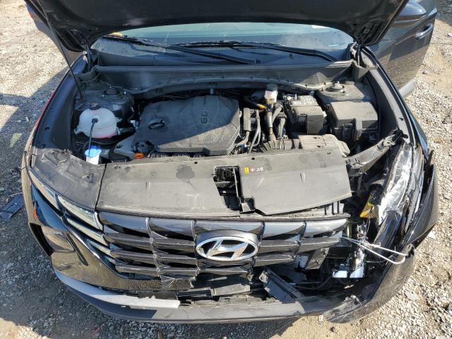 2024 HYUNDAI TUCSON SE - 5NMJA3DE3RH377248