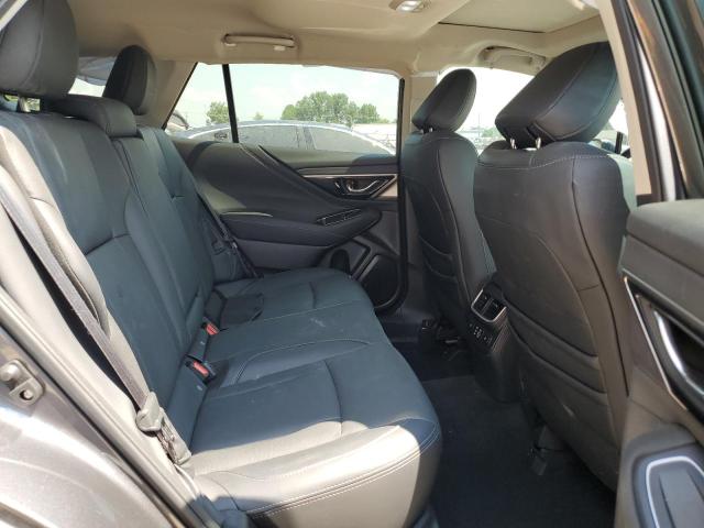 2023 SUBARU OUTBACK TO 4S4BTAPC3P3144703