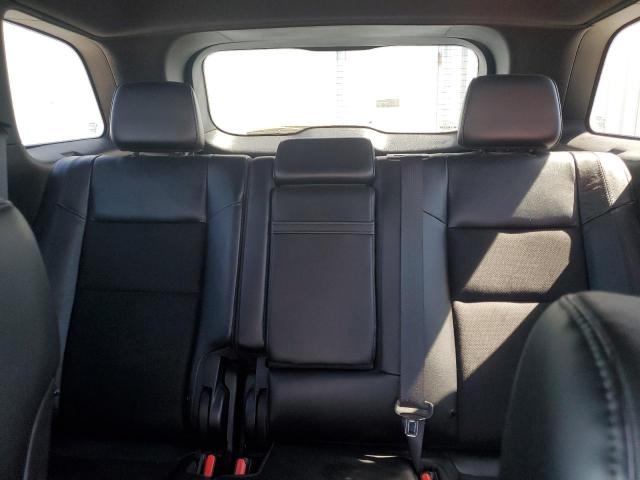 2021 JEEP GRAND CHER 1C4RJFAG0MC795641
