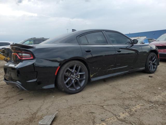 2023 DODGE CHARGER R/ - 2C3CDXCT6PH685177