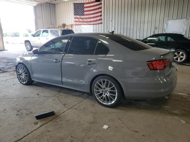 2015 VOLKSWAGEN JETTA GLI 3VW4T7AJ7FM287932