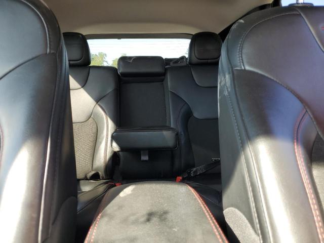 2021 JEEP CHEROKEE T 1C4PJMBX1MD248639
