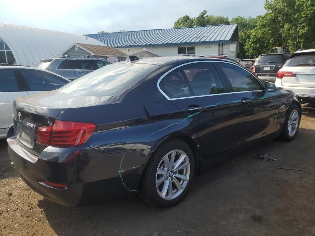 2014 BMW 528 XI - WBA5A7C55ED613165
