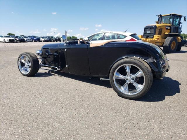 Vin: 100000000016876wi, lot: 63490955, ford all models 19322