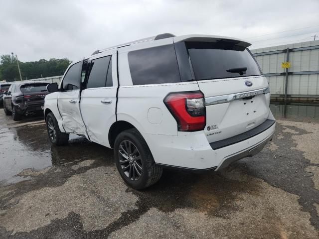 2020 FORD EXPEDITION 1FMJU1KT7LEA86755