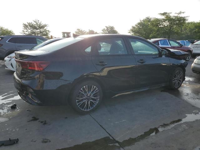 2024 KIA FORTE GT L 3KPF54AD4RE746458