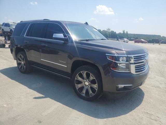 2015 CHEVROLET TAHOE C150 - 1GNSCCKC1FR611854