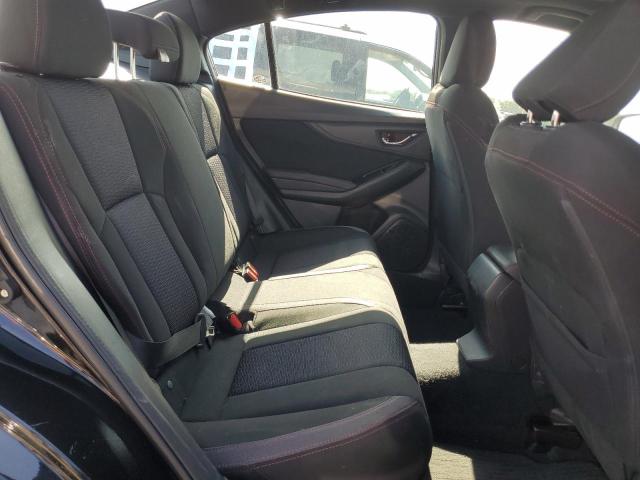 2019 SUBARU IMPREZA SP 4S3GKAM60K3627859