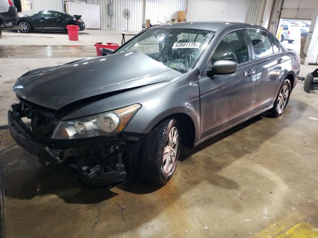 Vin: 1hgcp2f6xca106018, lot: 63881175, honda accord se 2012 img_1