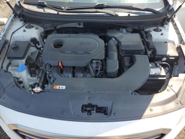 2016 HYUNDAI SONATA SE 5NPE24AF3GH354702