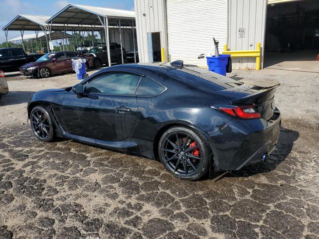Vin: jf1znbf10n8753739, lot: 62786145, toyota gr 86 prem premium 20222