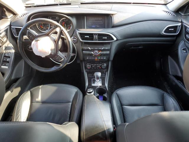 2017 INFINITI QX30 BASE - SJKCH5CP5HA017746
