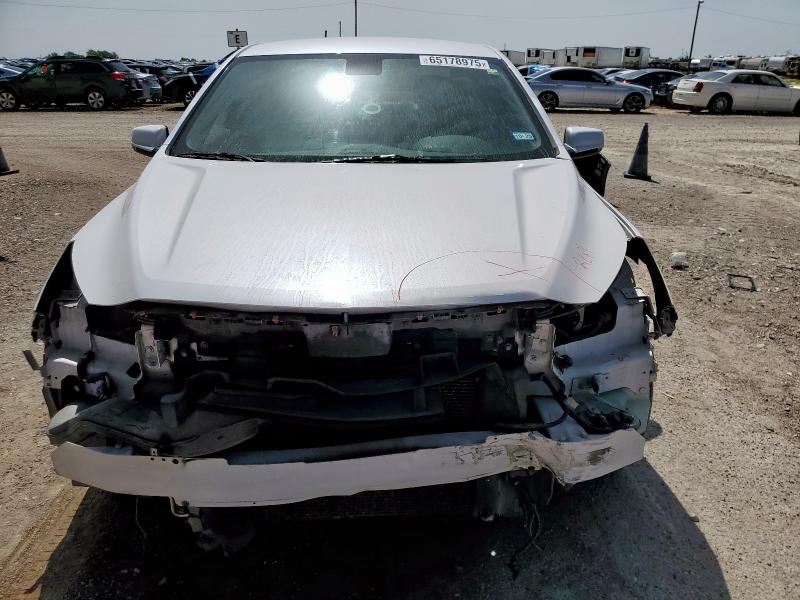 2015 CHEVROLET MALIBU LTZ 1G11F5SL9FF235969