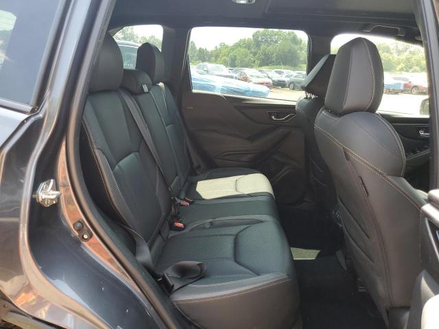 2022 SUBARU FORESTER W JF2SKAMCXNH513344
