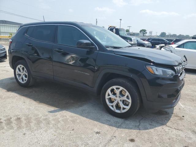 2024 JEEP COMPASS SPORT 3C4NJDANXRT135703