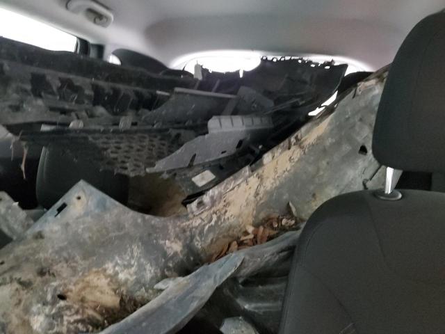 2019 JEEP CHEROKEE L 1C4PJLCB2KD313539