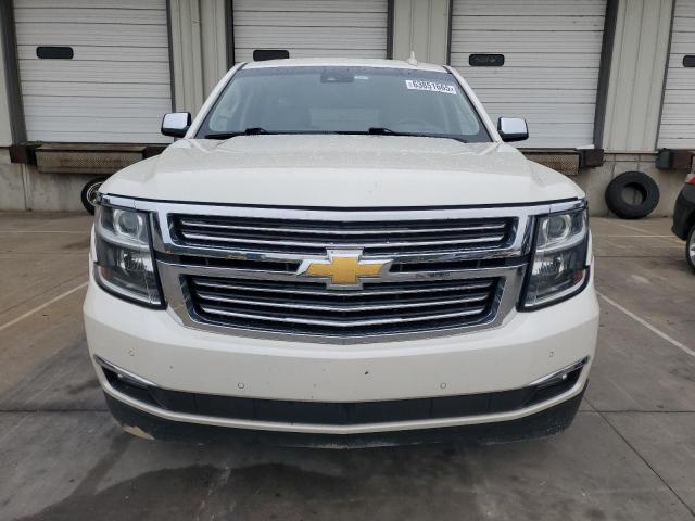 2015 CHEVROLET SUBURBAN K 1GNSKKKC0FR518563