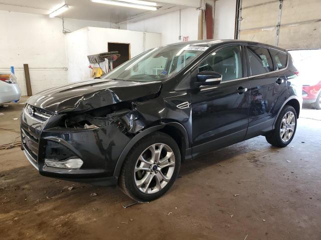 FORD ESCAPE SEL